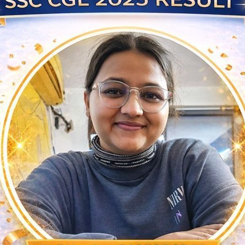 Karishma Chhipa