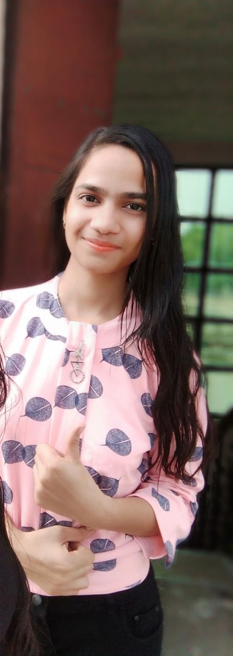 Nidhi Agarwal
